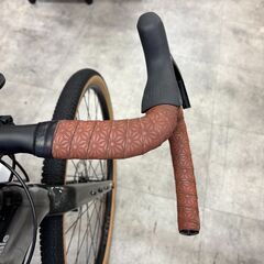 CANNONDALE 「キャノンデール」 TOPSTONE CARBON4 2023年モデル グラベルロードバイク / 福岡アイランドシティ店 rc_ITIRAC2WF0XW_SoCv-kの画像