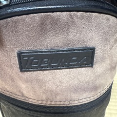 ゴルフバック、キャディーバック
の画像