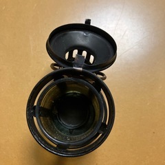  オイルランプの画像