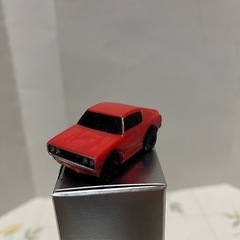 << 12 >>ミニカー3台の画像