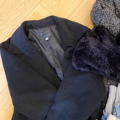 レディース衣類 色々💫kidsパジャマの画像