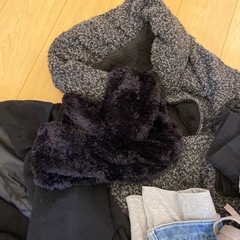 レディース衣類 色々💫kidsパジャマの画像