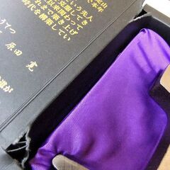 記念品 株式会社 じょうてつ カットレール 定山渓鉄道 廃線 中古 箱にダメージ 中古 札幌市厚別区 厚別店の画像