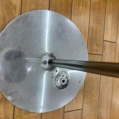 トルソーの画像