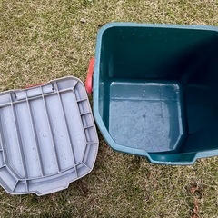 ✅RVボックス　の画像