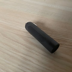 USBシガーソケットの画像