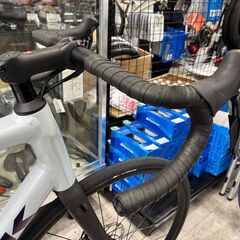 TREK 「トレック」 DOMANE AL2 GEN4 2024年モデル ロードバイク /  rc_ITUIDQCLHUOG_S552-kの画像