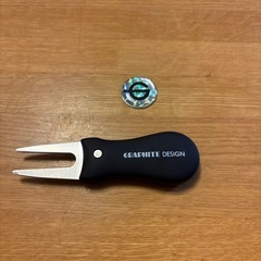 グリーンフォークの画像