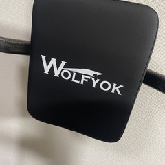 トレーニングマシーンの画像