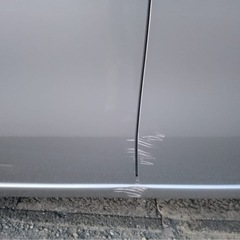 ホンダN-WGN Gcomport 127000km 平成27 バックカメラの画像