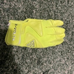 S-VOLTA バッテ　Lサイズの画像