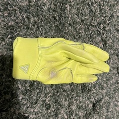 S-VOLTA バッテ　Lサイズの画像