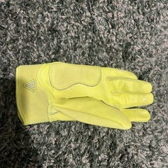 S-VOLTA バッテ　Lサイズの画像