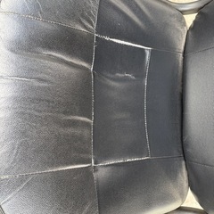 オフィスちぇチェアの画像