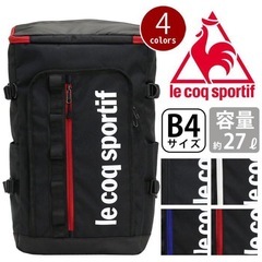 リュック バック アウトドア 大容量の画像