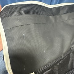 リュック バック アウトドア 大容量の画像