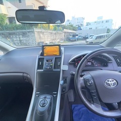 トヨタ　SAIの画像