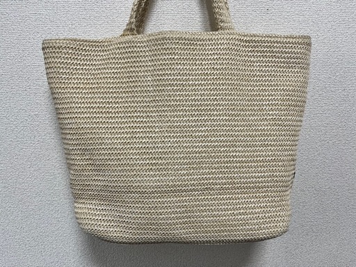 PRADA プラダ ハンドバッグ トートバッグ