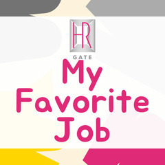 10/30(木)夜勤｜切り花の仕分け作業（平和島）の画像