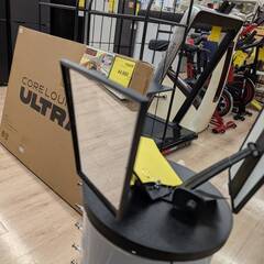 【ジャングルジャングル岸和田和泉インター店】サングラススタンド 和泉市 堺市 岸和田市 泉大津市 高石市 泉北郡熊取町の画像