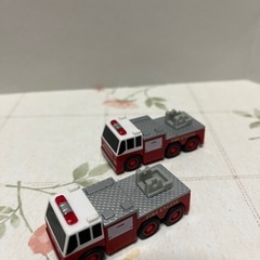 << 13 >>ミニカーいろいろの画像