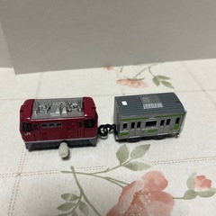 << 13 >>ミニカーいろいろの画像