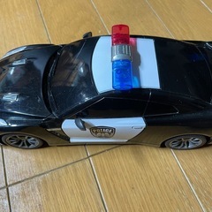 ラジコンカーの画像