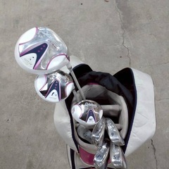 Caledonia レディースの画像