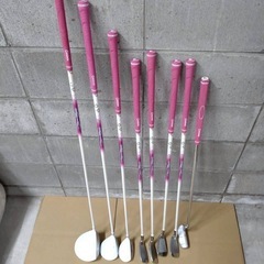 Caledonia レディースの画像