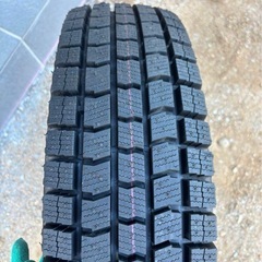 175 80R 14 88Q ブリヂストン TM-03の画像