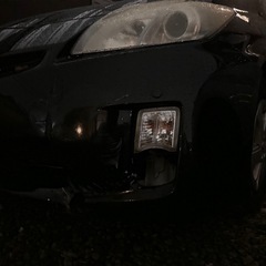 トヨタプリウス現車確認大歓迎の画像