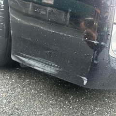 トヨタプリウス現車確認大歓迎の画像