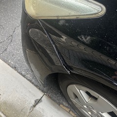 トヨタプリウス現車確認大歓迎の画像