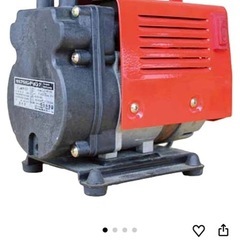 錦鯉　野外飼育一式プラス(錦鯉10匹)の画像