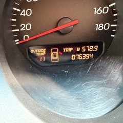 ホンダセイバー　お話中！の画像