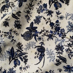 未使用レディース　ランニングの画像