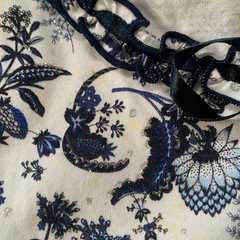 未使用レディース　ランニングの画像