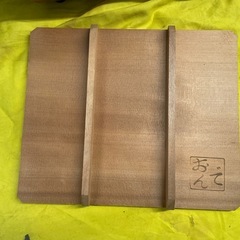 【中古】¥1,000 おでん鍋　電気式　動作確認済  【IJ194】の画像