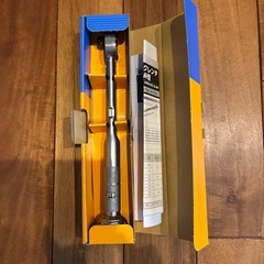 トルクレンチ　TOHNICHIの画像