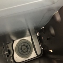 #J-56【ご来店頂ける方限定】DAINICHIの石油ファンヒーターですの画像