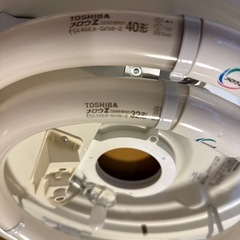 ★シーリングライト★あげます★の画像