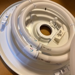★シーリングライト★あげます★の画像