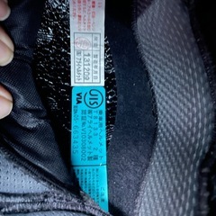 Arai フルフェイスヘルメット　RX-7 RV 59.60cmの画像