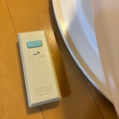 ★シーリングライト★あげます★の画像