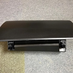 アルファード30系後期純正グローブボックスの画像