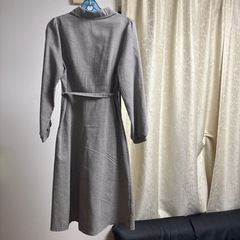 ワンピース
の画像