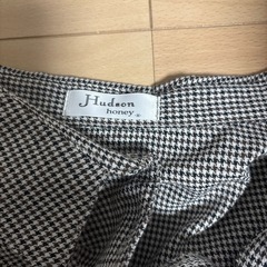 ワンピース
の画像