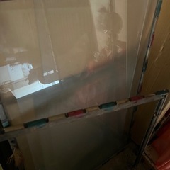 SUKIYO DOLL  フランス人形 スキヨドール F923 ピンクドレス 全長約５５cm 昭和 当時物 アンティークの画像