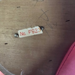 SUKIYO DOLL  フランス人形 スキヨドール F923 ピンクドレス 全長約５５cm 昭和 当時物 アンティークの画像