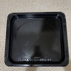 Panasonic  　オーブン電子レンジの画像